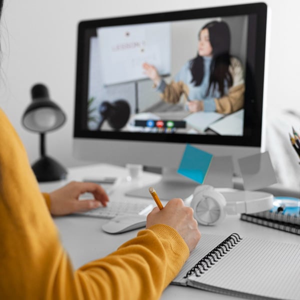 Cursos-Destacados-2