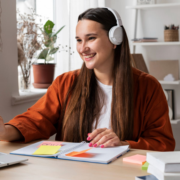 Cursos-Destacados-3