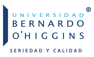 Dirección de Capacitación