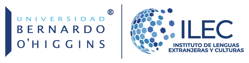 bf1764d8-6ac4-4020-8a25-8d361c304af7