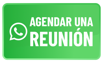 Solicitar más información